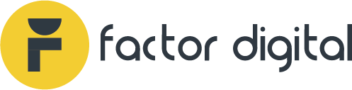 Factor Digital